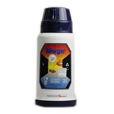 Mega Temp Flask 1.6L